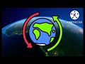 Understanding the Equator and Its Effects