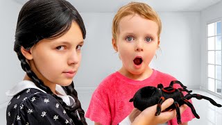 動画サムネイル