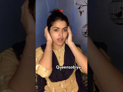 কোরবানির গরু কিনতে গেলাম #shortsviral #viral #viralvideo #shortvideo