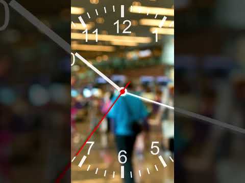 9 to Fine - Mr Jason Wayne