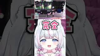 #NTE 一回5000円のクレーンゲームを乱獲!?​ #新人Vtuber​ #沙羽