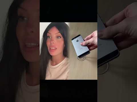 #pov #skit #funny #acting #story#fyp #foryou#foryoupage #fypシ #fypage #duet #viral #tools