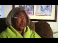 Civil Rights Protests and Outcomes