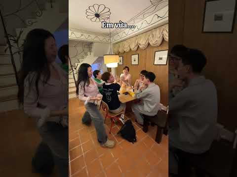 ✨Em vừa … | Hina Quỳnh Như