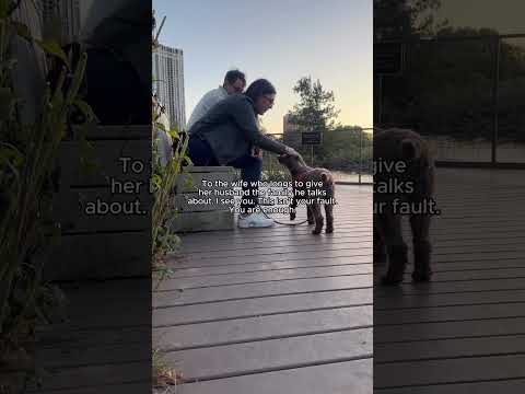 Marriage and babies are not the only proof of a woman’s worth - Life Coach and Infertility Advocate