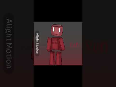 лень было рисовать 007😭 #форсакен #forsaken #Roblox #c00lkidd #007n7