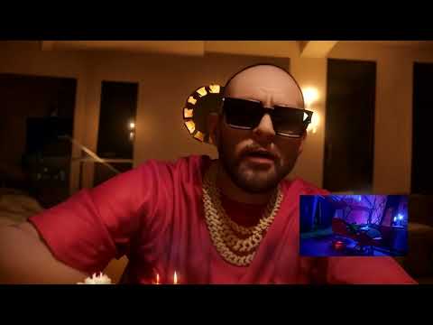 Sean Paul - Bedroom Tactic