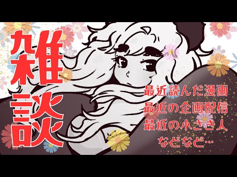 thumbnail_rgip_NXFnRY