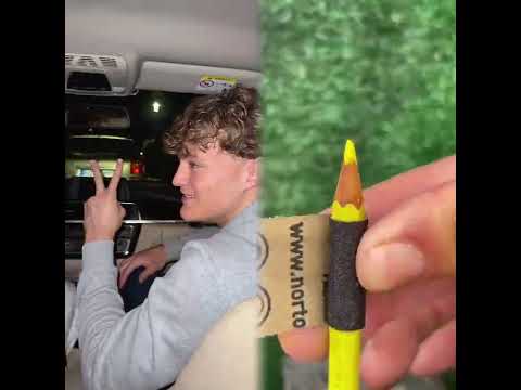 Nicht nur anschauen, sondern teilen#deutschland #viralvideo #trend #shorts #teilen #foryou #explore