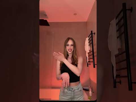 El bonbon asesino