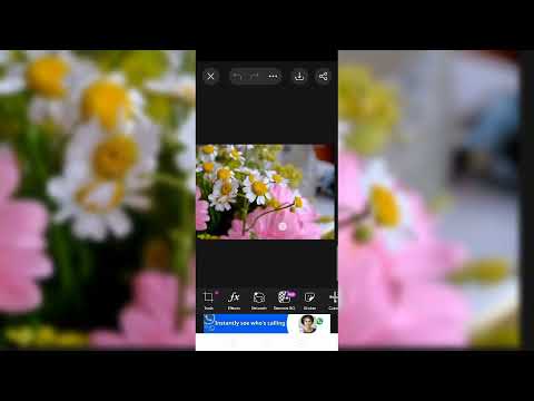 Masterclass de Correção de Cor em Retratos HDR  | Photoshop + Canon R5 4K 🎨#n925k#2197
