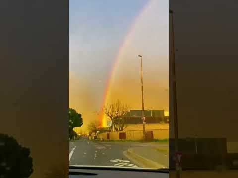 Les mots des maux,besoin de rien,envie de toi #amour #jetaime #motivation #coachdevie #couple #vie