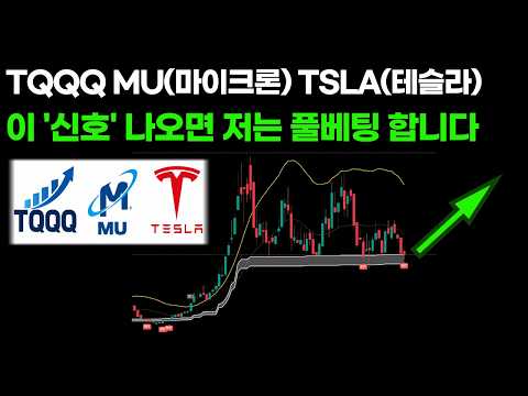 계좌 깡통차기전에 이렇게 따라하세요 <strong>IXIC</strong> IONQ APPL NVDA PLTR