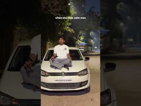 Tag🤣 #comedy #funny #youtubeshorts #ytshorts #shorts