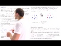 Protein Analysis and Enzyme Activity
