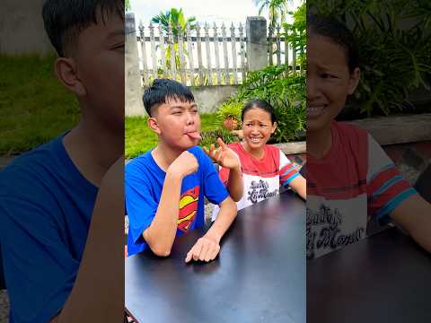 Cute video 🤪😵‍💫😜😨👄