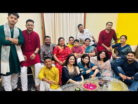 🌸 राम जी का भजन 🙏🌹सुनते ही सारे दुख दूर हो जाएंगे