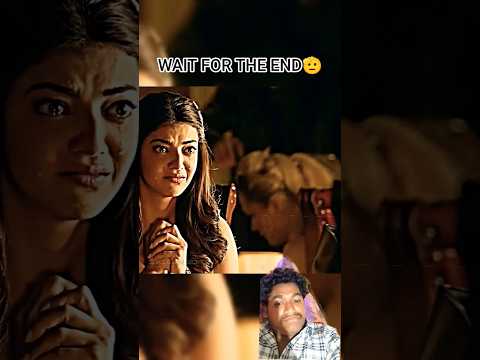 #movie #viralvideo #trendingshorts #shortvideo #sherts #moviescenes #movieclips #vijaythalapathy #ai