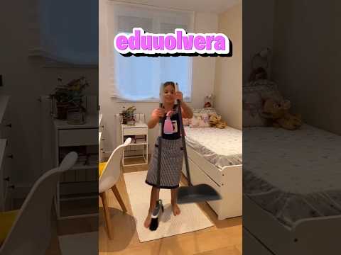 Le regalé un celular a Mi Hermanita ??? #trucosiphone #shortsviral #tecnologia #shorts #viral #fyp
