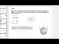 Understanding Circles and Solids