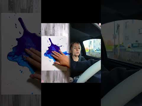 quand tu montes avec ta fille pour la 1ère fois 😬🤣#family #pourtoi