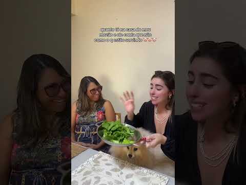 a maior palhaçada que eles podem fazer com a gente 🤡🤡🤡 #casal #viralvideo #humor