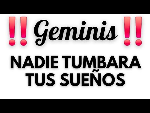 ♊️GEMINIS♊️🧿🔮HORÓSCOPO GENERAL 🔮🧿