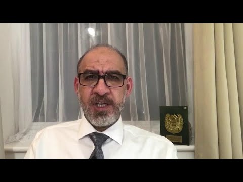 هل سيُعاد فتح ملف تفجيرات مترو باريس 1995 بإستدعا النقيب هارون و ترحيل رشيد رمدة للجزائر؟