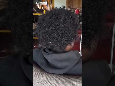 Brother of New Orleans suspect speaks out