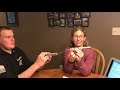 Understanding Air Pressure and Flow