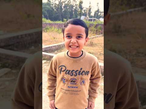 Heera ne papa saath kya kiya ☺️ #seemavinaylamba  #seevila