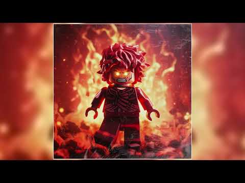 DJ RICK 013 - THE AUTOTREM 1.0 (EDIT by DJ ZK3)