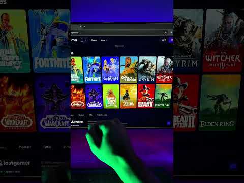 EXPLORA MUNDOS !!#gaming#games#juegos#pc#xbox#playstation