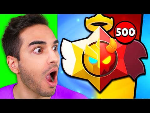 IL NUOVO AGGIORNAMENTO DI BRAWL STARS È INCREDIBILE!!