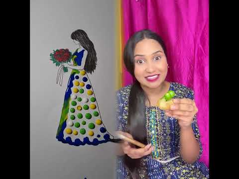 #illustration #tattoo #art #pov #procreate#drawing #whydidntmyexcomeback #digitalart