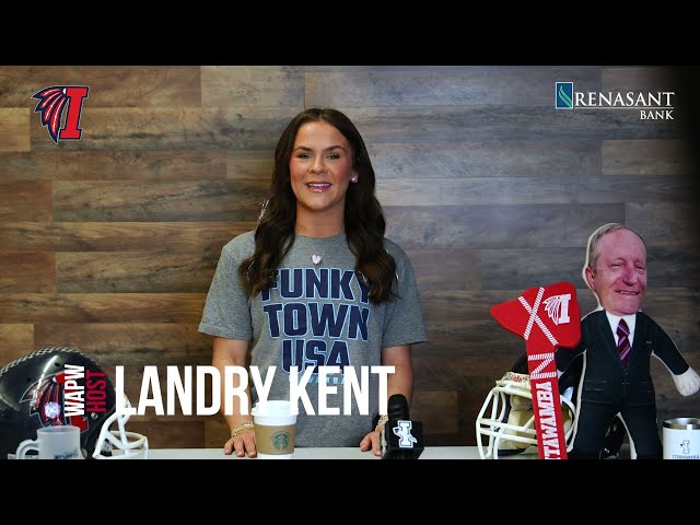 #WhatAPlayWednesday (March 4, 2026)