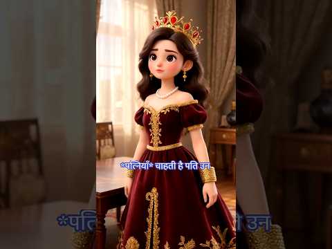 पत्नी की बात ☺️👀😁 #मजेदार #motivation #love #funny #viral #vlog #viralshorts #video #song #bhojpuri