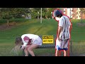 Paint Mishaps and Reactions