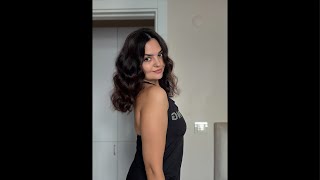 Nazobellm kanalı canlı yayında