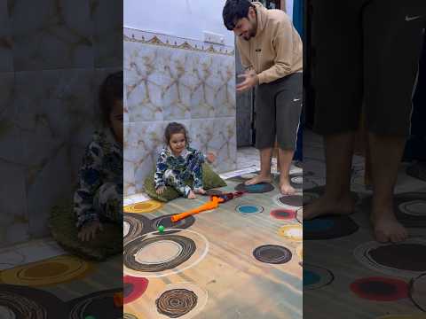 فلشت المبايل 😂 #shortsvideo #اكسبلور #العراق #شورتس