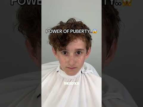 Power of haircut 🥶☠️ #edits #trollface #unitedstates #america