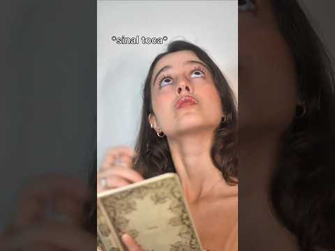 #pov 