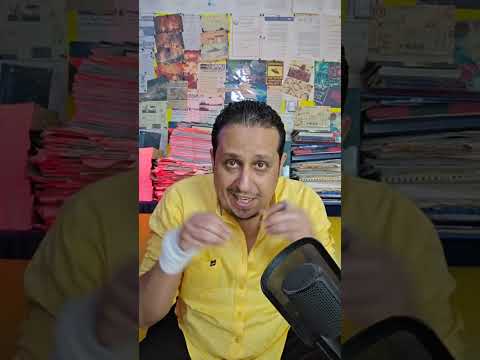 ضر.بة يمنية غير مسبوقة في ايلات .. وترامب يحسم ملف القطاع .. وتطورات مجنونة في روسيا واوروبا