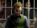Comparison between 3 Jokers in all batman Movies