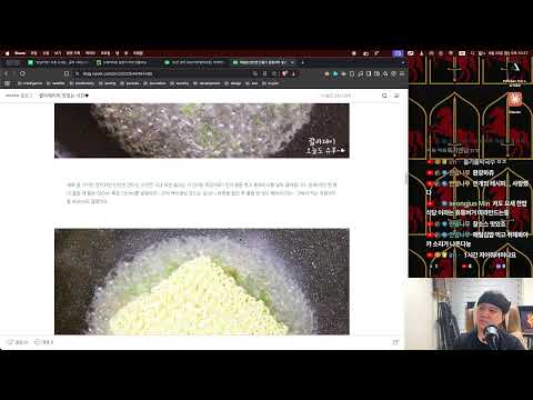 LLM + MCP가 들어간 데스크탑 앱 개발