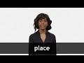 Humor and Farewell in Videos