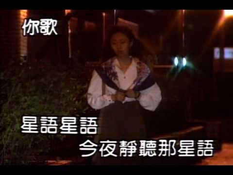 預載入圖像