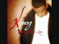 k young-please me Obrázok autora