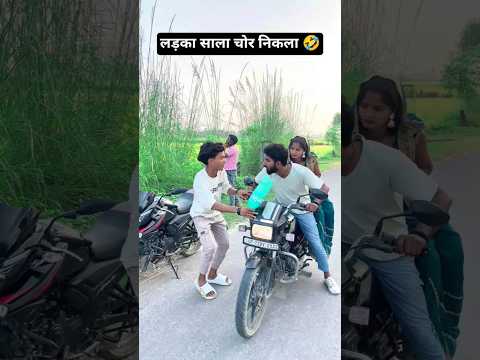 चोर 😄90’S Old Hindi Songs🥰 90s Love Song😍 Udit Narayan, Alka Yagnik, Kumar Sanu songs Hindi जूक