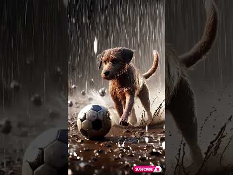 Dog IShowSpeed Meet Ronaldo 😱 | Real Life Crazy Fan Moment 🐶⚽ #ronaldo #ishowspeed #shorts #cr7